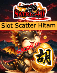 Hot Slot Scatter Hitam !!! Demo Slot Scatter Hitam Mahjong Ways 1,2,3 Dari Slot Demo PG Soft Sama Persis Uang Rupiah Asli